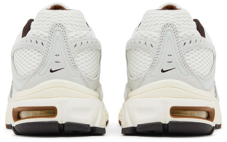 Nike Air Max Moto 2K PhantomSailBaroque BrownLight British Tan