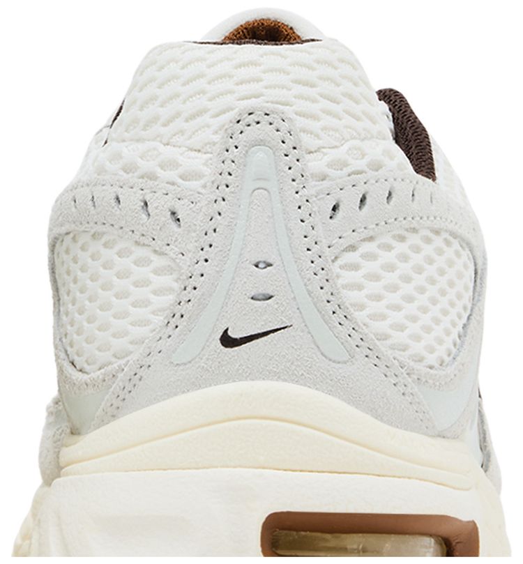 Nike Air Max Moto 2K PhantomSailBaroque BrownLight British Tan
