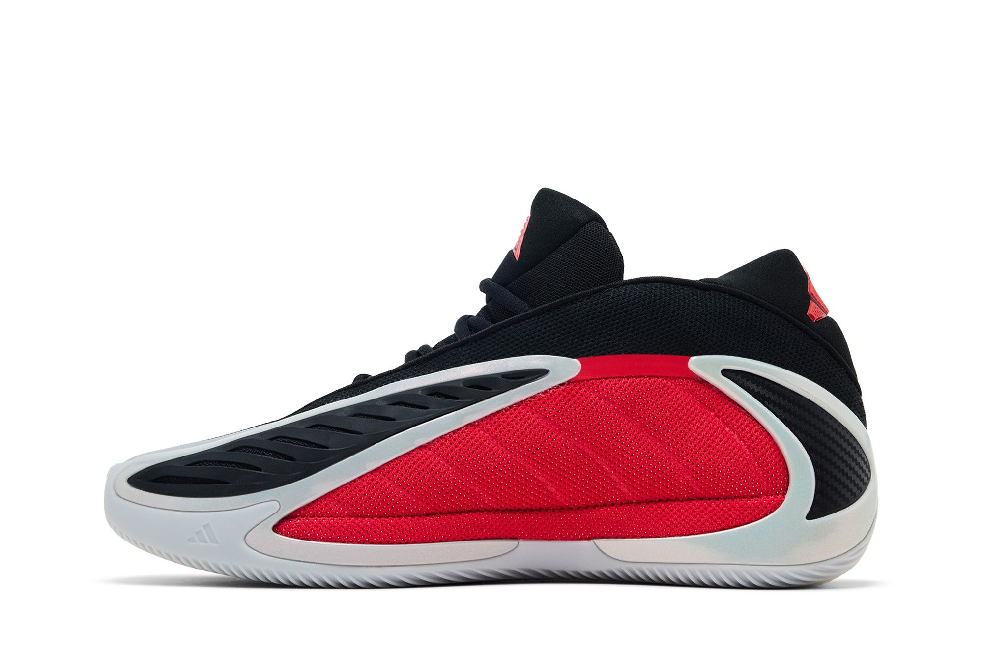 Buy adidas AE 2 'Georgia Bulldogs' - JQ9497 | GOAT