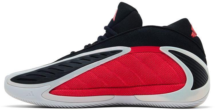 adidas AE 2 Georgia Bulldogs