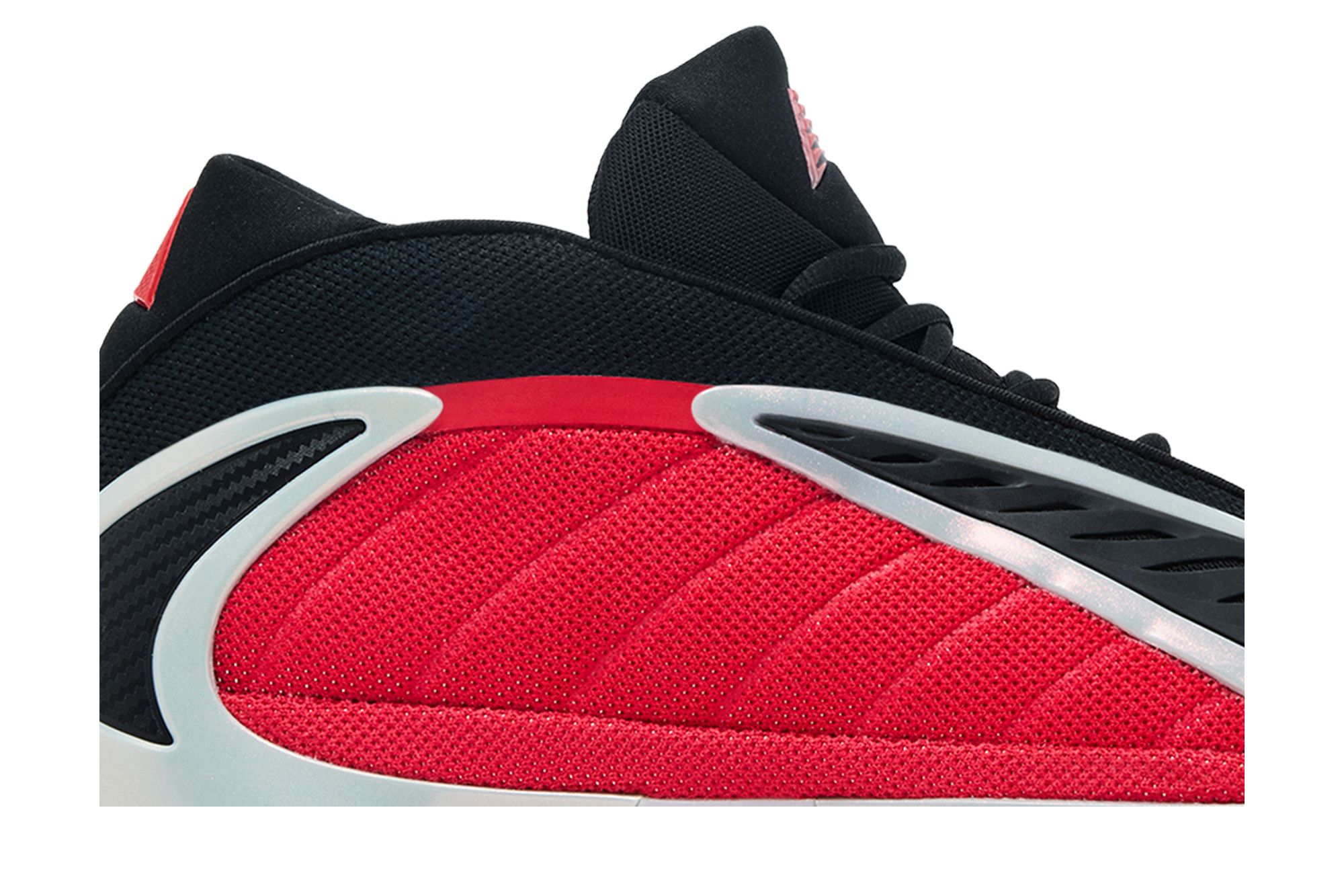 Buy adidas AE 2 'Georgia Bulldogs' - JQ9497 | GOAT