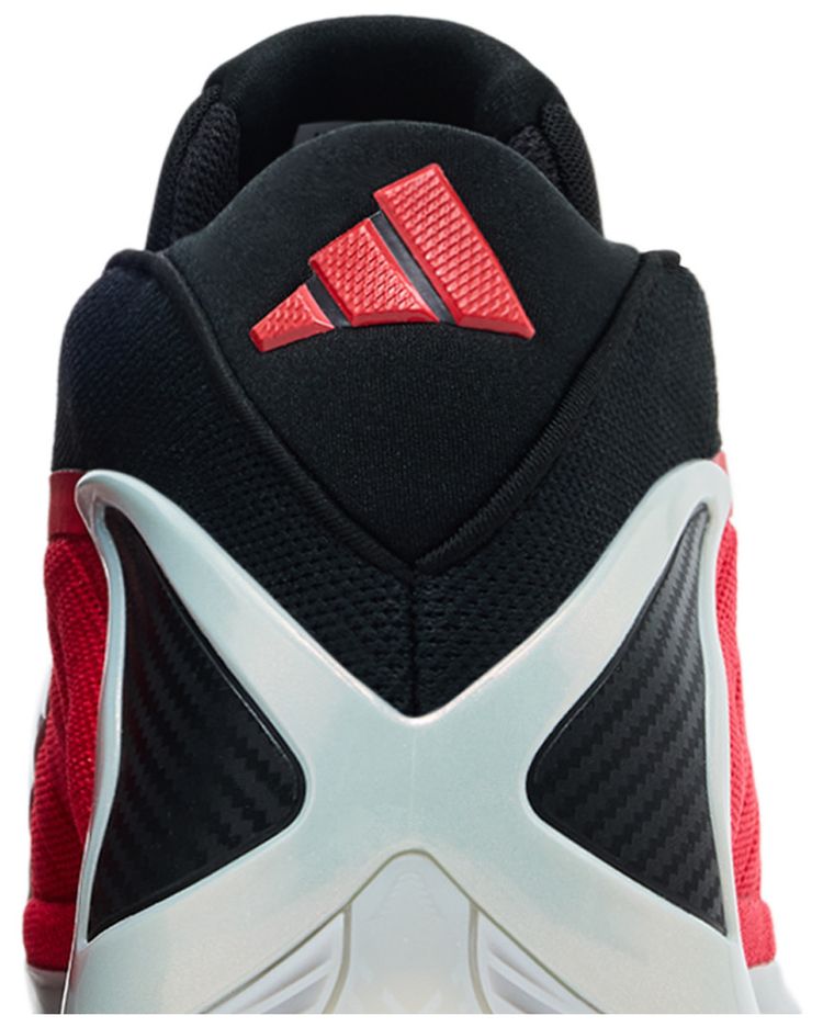 adidas AE 2 Georgia Bulldogs