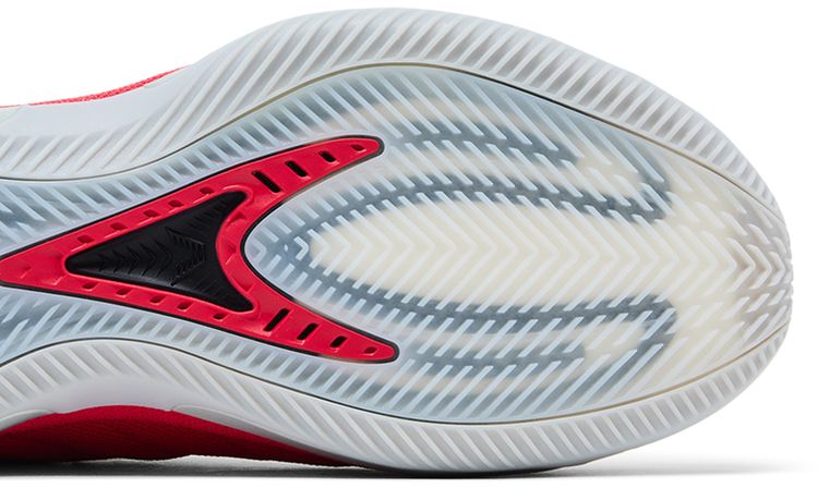 adidas AE 2 Georgia Bulldogs