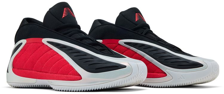 adidas AE 2 Georgia Bulldogs