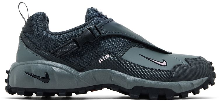 Nike Air Phassad ACG Anthracite Iron Grey