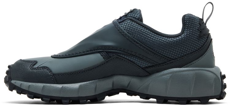 Nike Air Phassad ACG Anthracite Iron Grey
