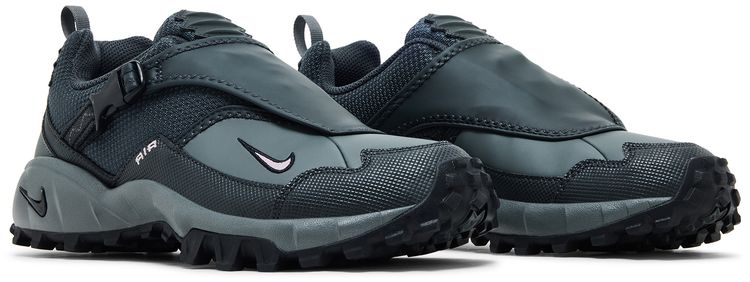Nike Air Phassad ACG Anthracite Iron Grey