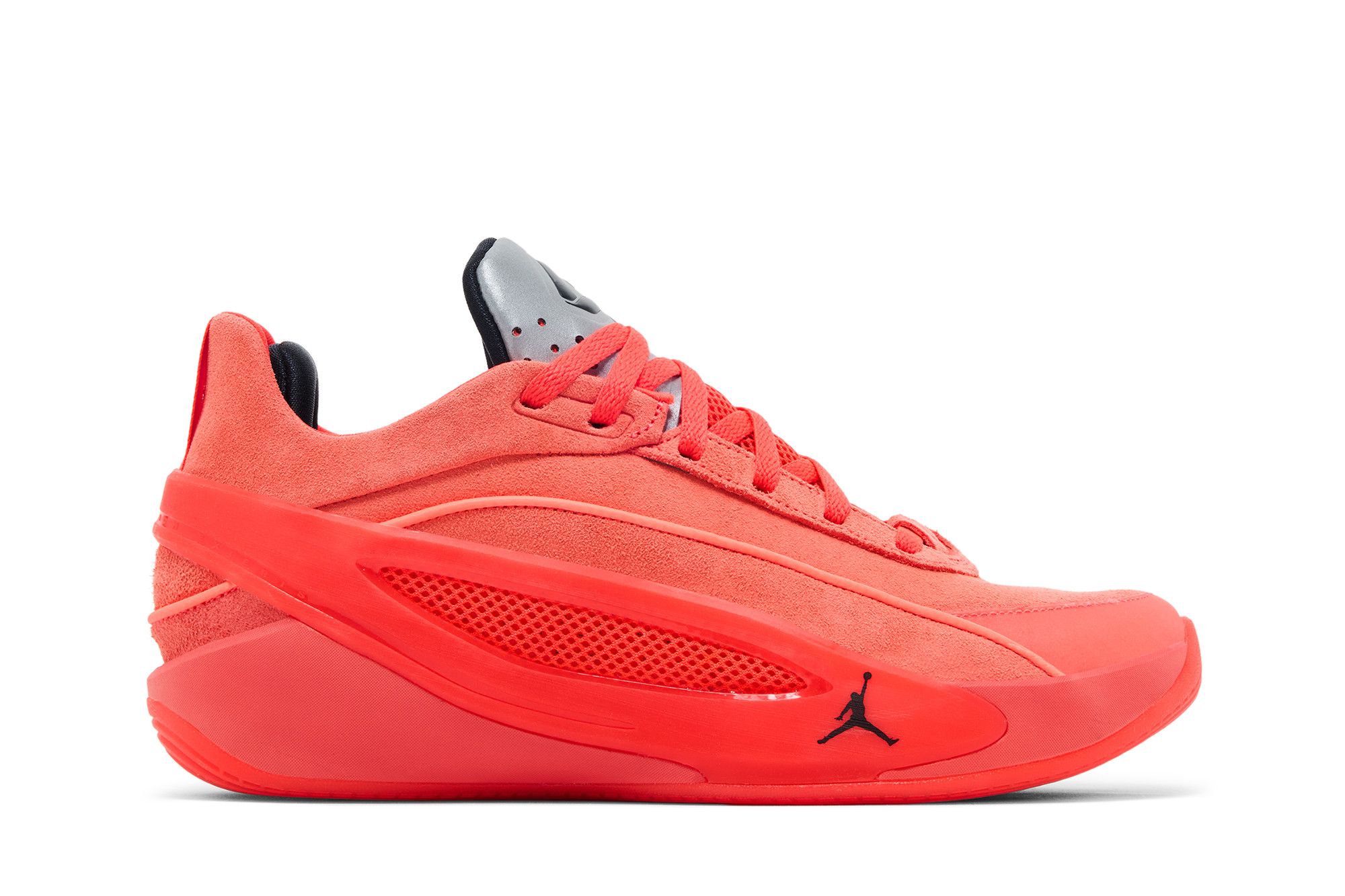 Buy Air Jordan Luka 5 'All-Star' - IM5179 600 | GOAT