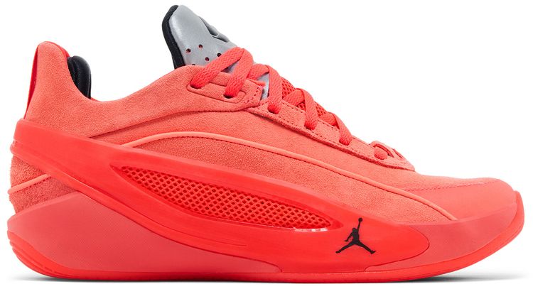 Air Jordan Luka 5 All Star