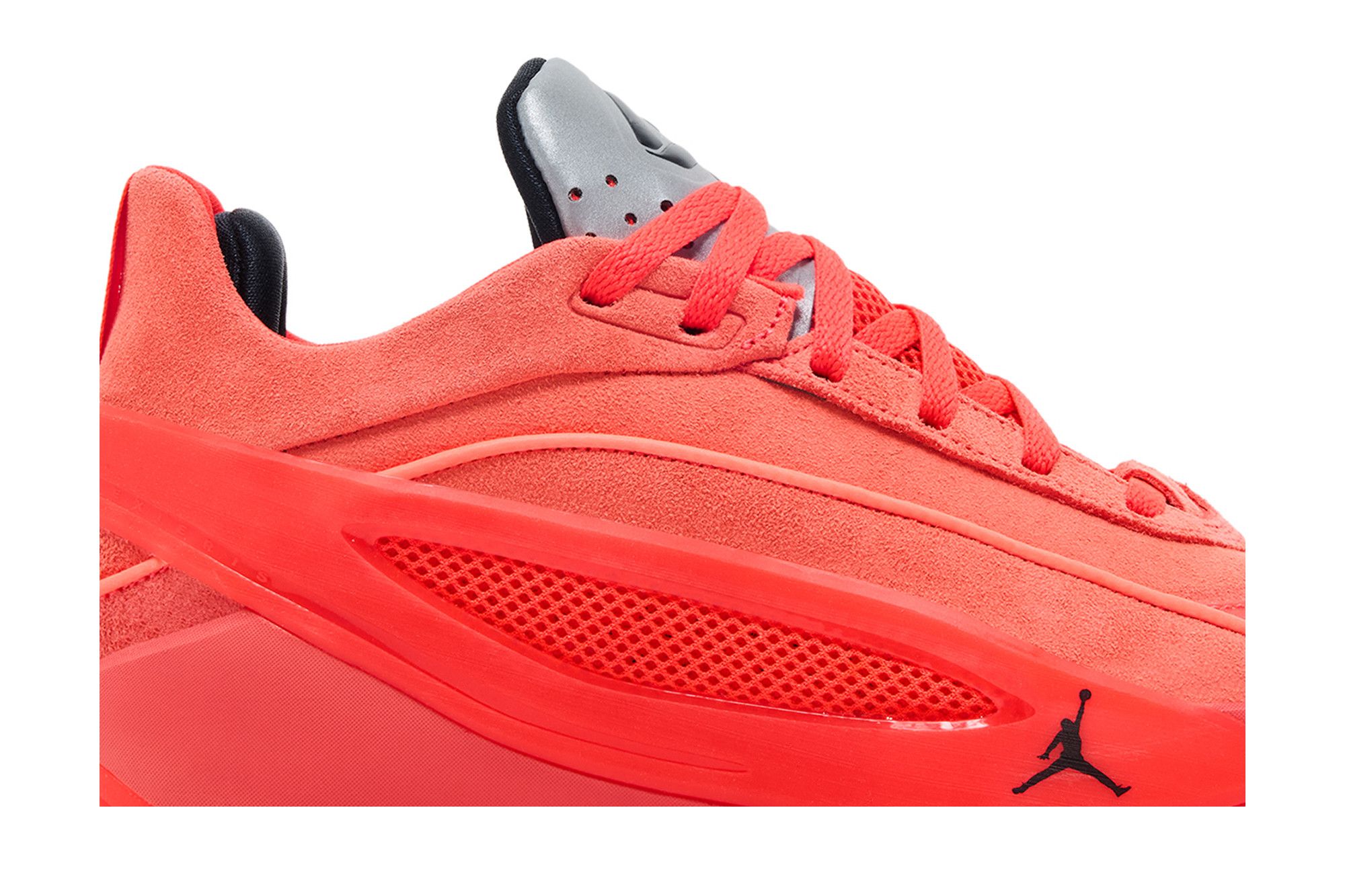 Buy Air Jordan Luka 5 'All-Star' - IM5179 600 | GOAT