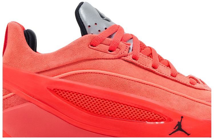 Air Jordan Luka 5 All Star