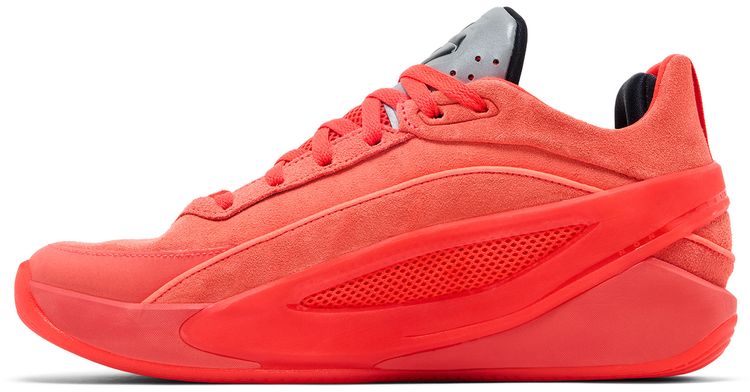 Air Jordan Luka 5 All Star