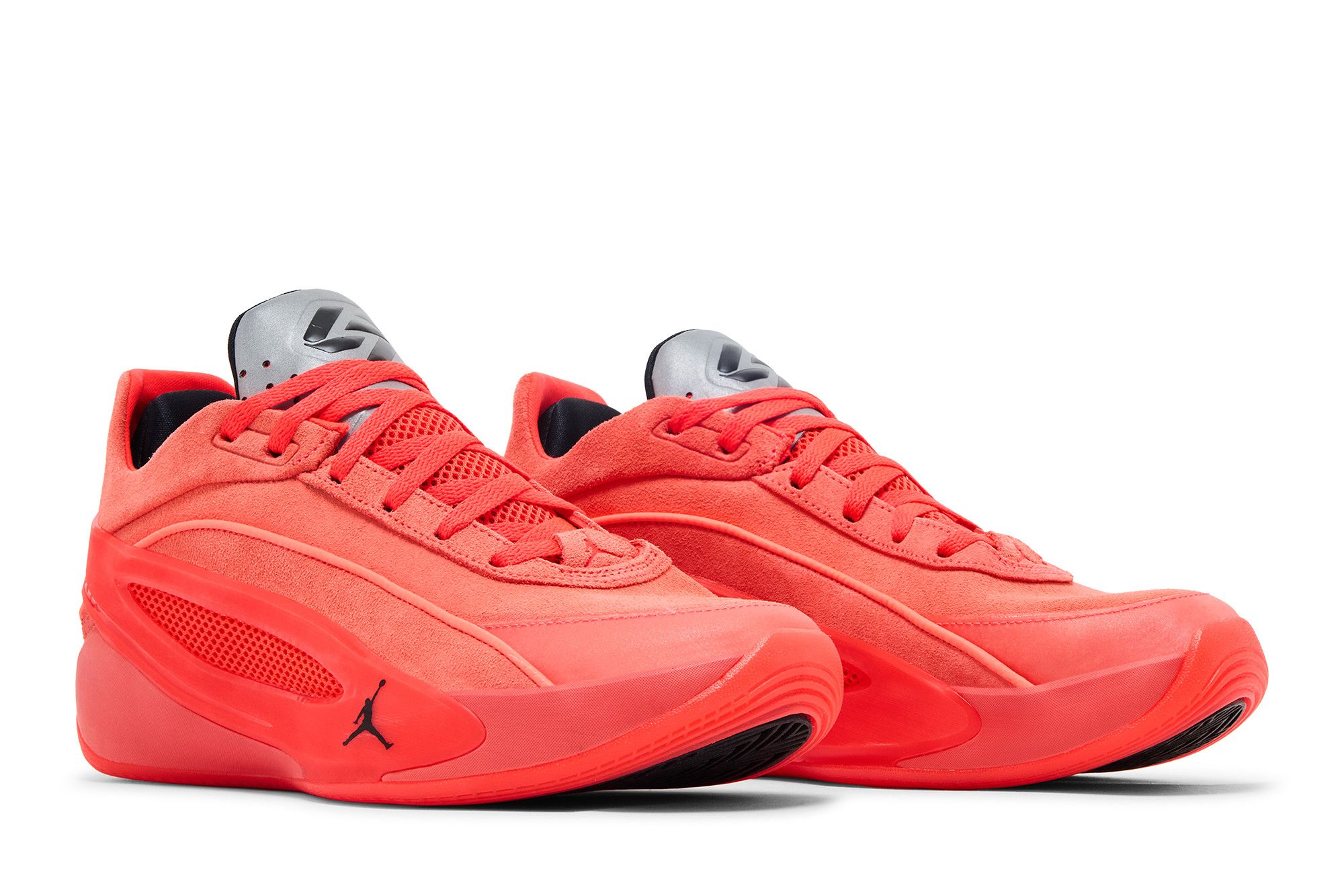 Buy Air Jordan Luka 5 'All-Star' - IM5179 600 | GOAT