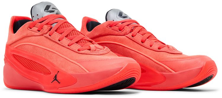 Air Jordan Luka 5 All Star
