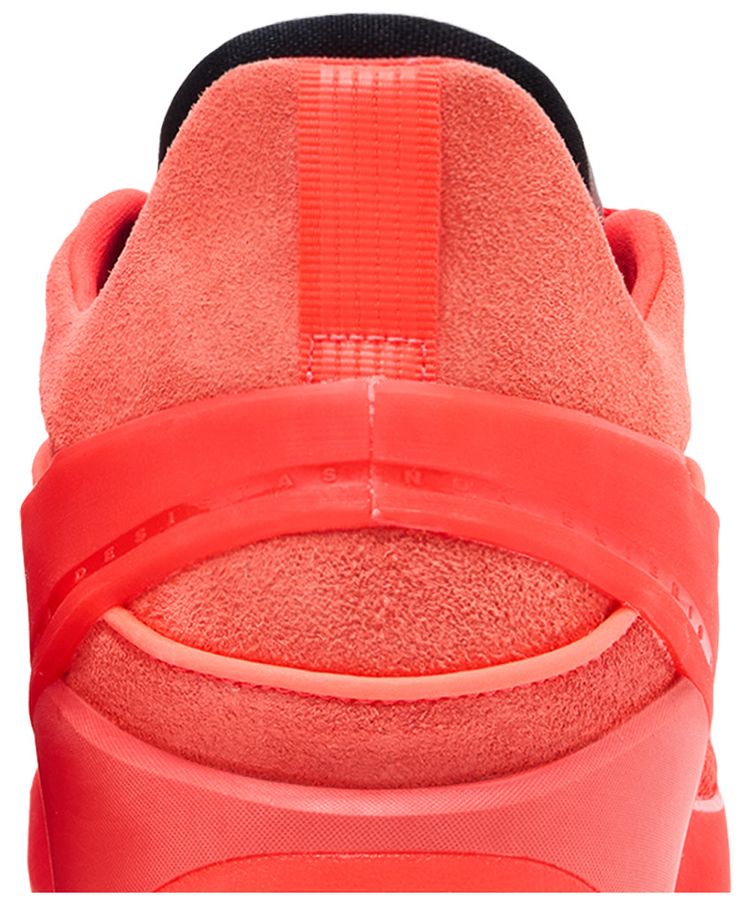 Air Jordan Luka 5 All Star