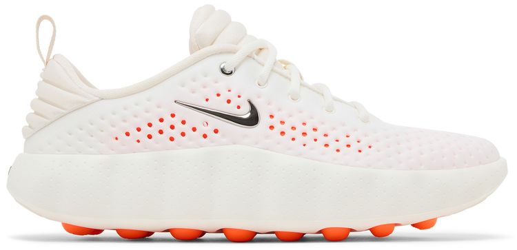 Nike Wmns Mind 002 Sail