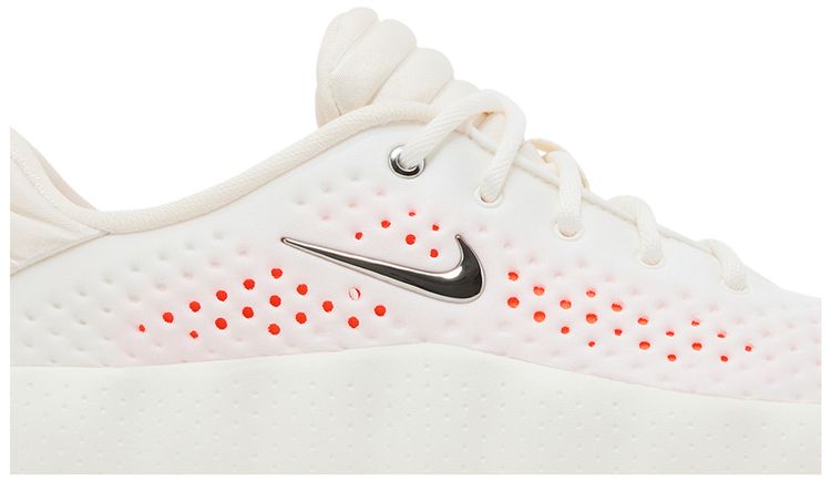 Nike Wmns Mind 002 Sail