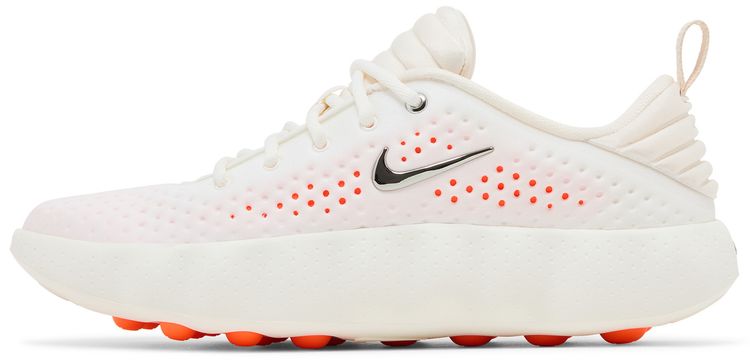 Nike Wmns Mind 002 Sail