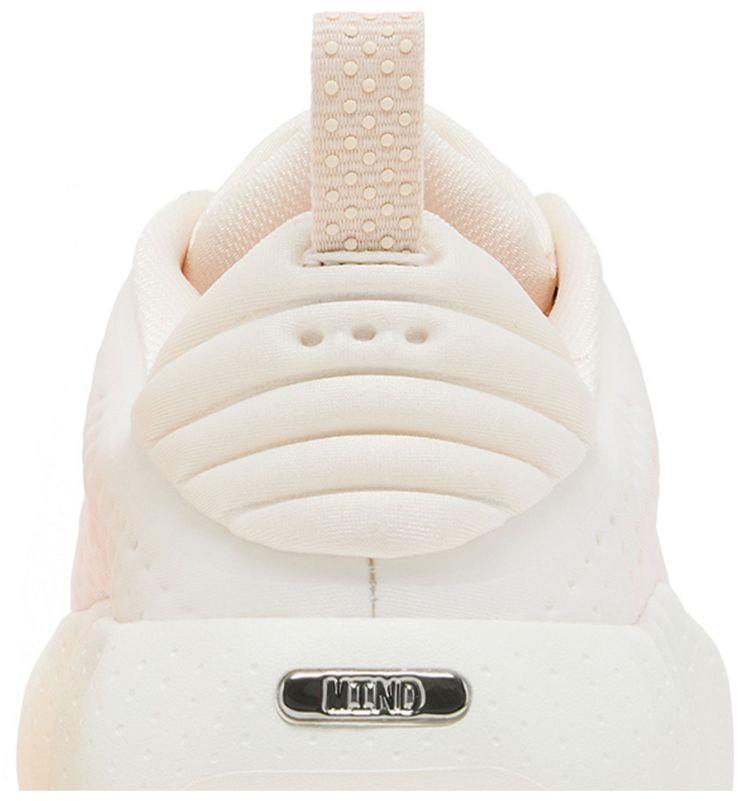 Nike Wmns Mind 002 Sail