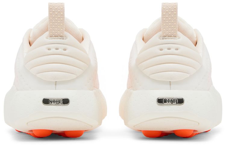 Nike Wmns Mind 002 Sail