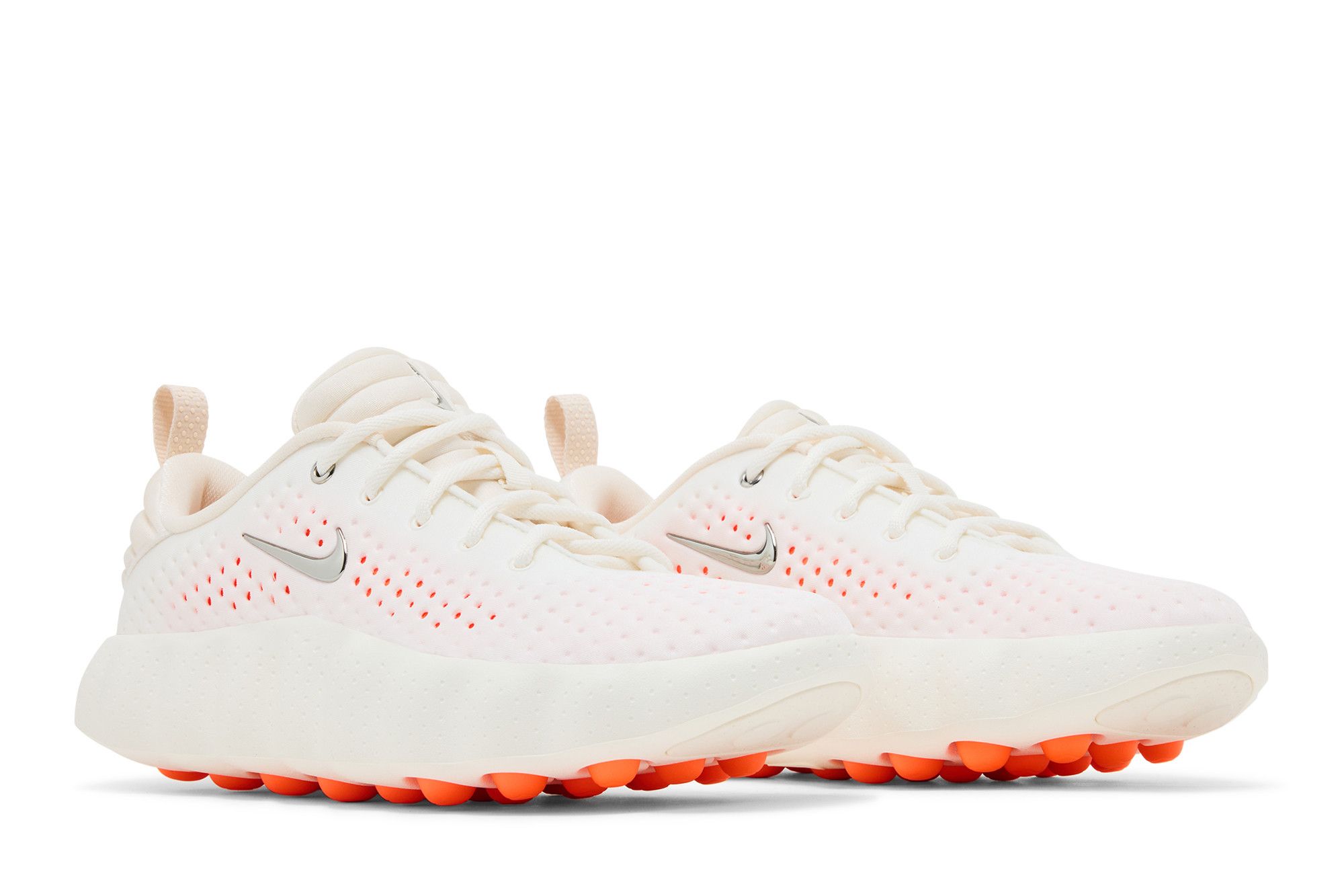 Buy Nike Wmns Mind 002 'Sail' - HQ4310 100 | GOAT