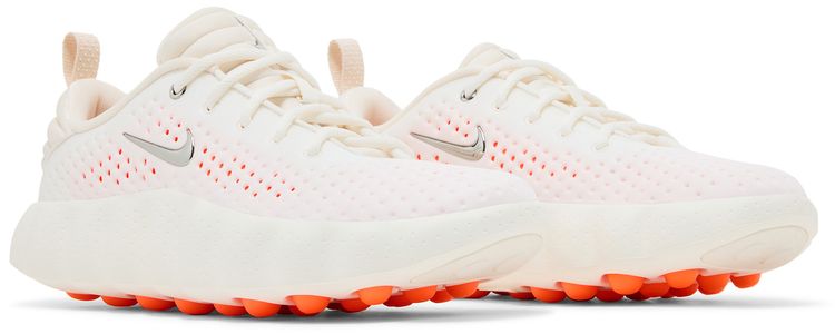 Nike Wmns Mind 002 Sail