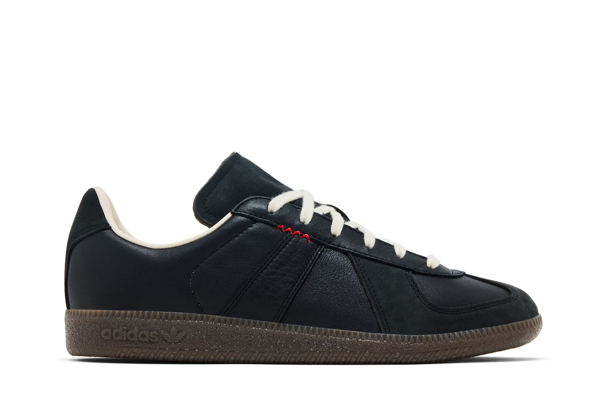 Buy Hartcopy x adidas BW Army 'Black' - KK3303 | GOAT CA