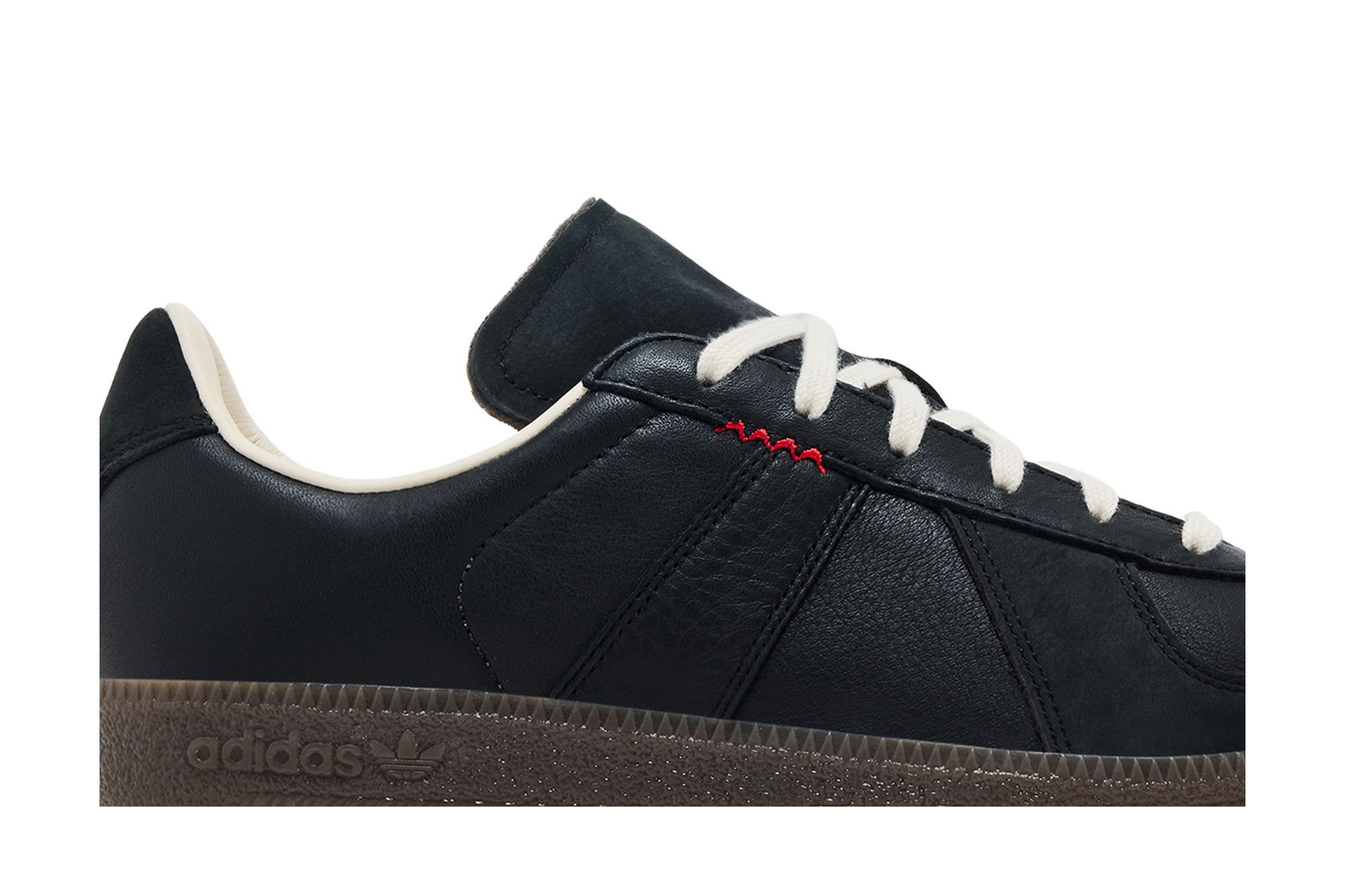  アディダス 【美品】KK3303 BW ARMY Hartcopy CORE スニーカー 26 Buy Hartcopy x adidas BW Army 'Black' - KK3303 | GOAT