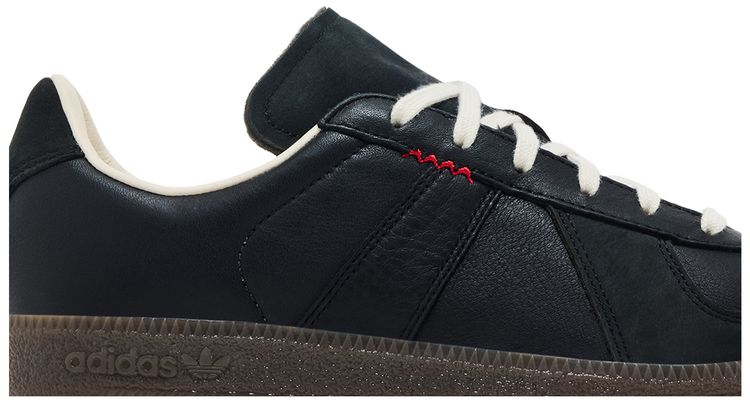 Hartcopy x adidas BW Army Black
