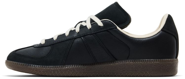 Hartcopy x adidas BW Army Black