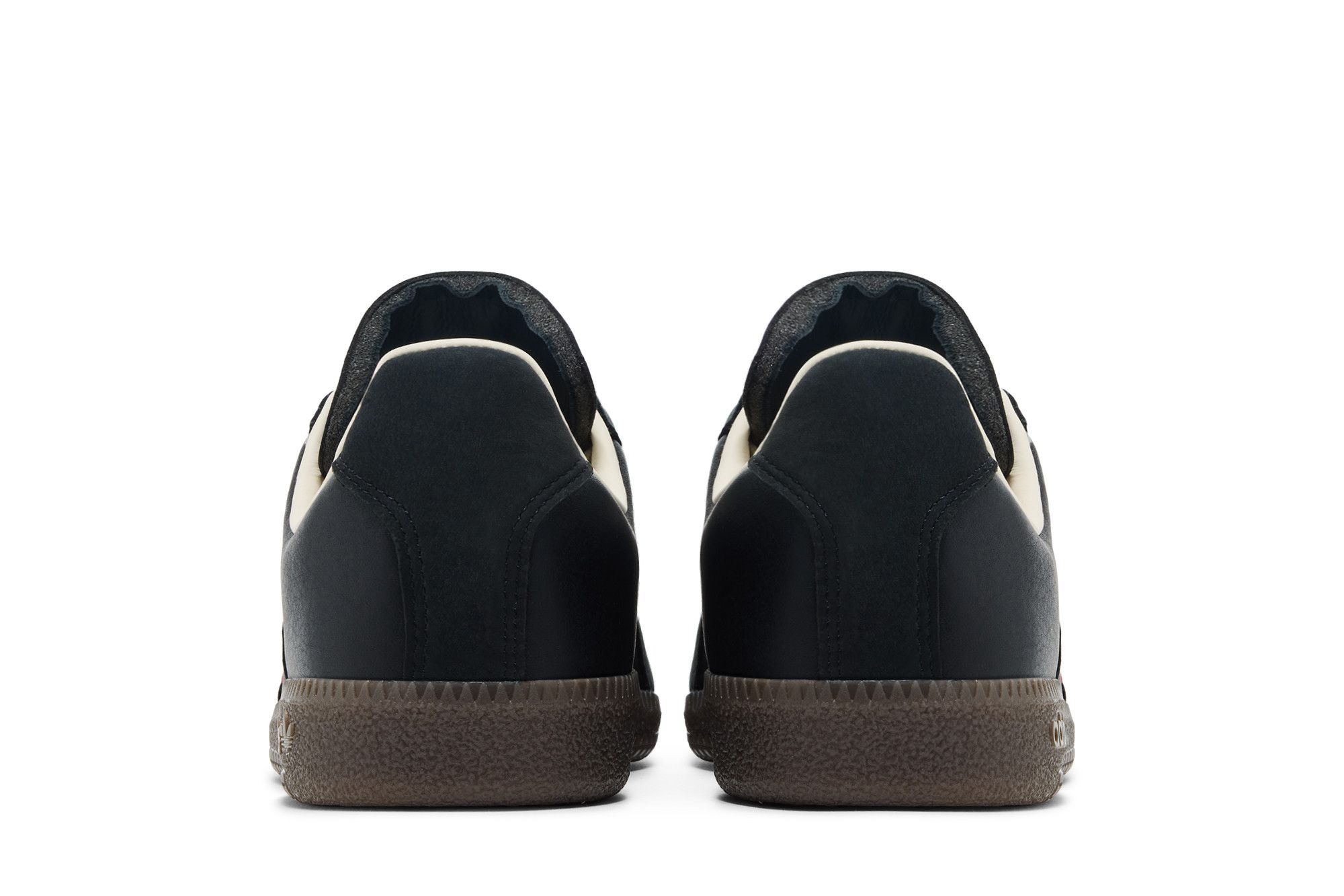 Buy Hartcopy x adidas BW Army 'Black' - KK3303 | GOAT CA