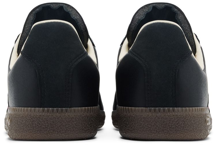 Hartcopy x adidas BW Army Black