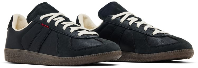 Hartcopy x adidas BW Army Black