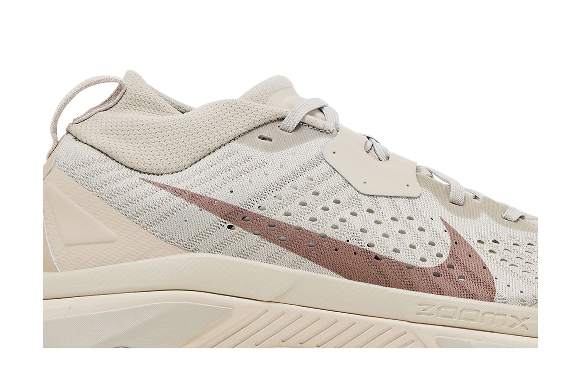 Buy Nike ZoomX ACG Zegama 'Cream Orewood Brown' - HV8113 200 | GOAT