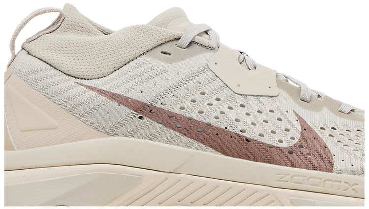 Nike ZoomX ACG Zegama Cream Orewood Brown