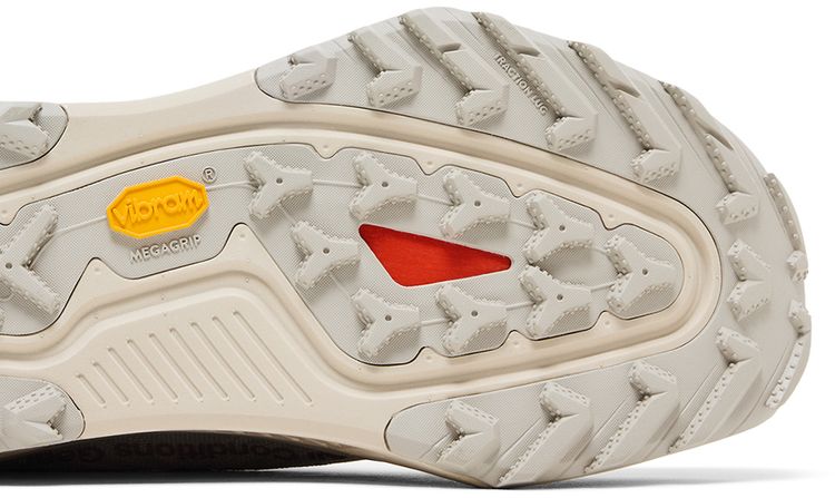 Nike ZoomX ACG Zegama Cream Orewood Brown