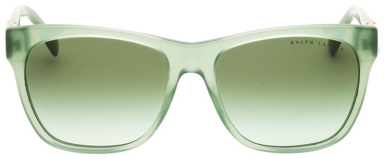 Ralph Lauren Sunglasses Green