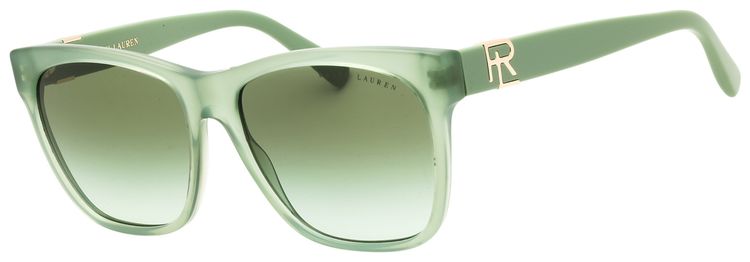 Ralph Lauren Sunglasses Green