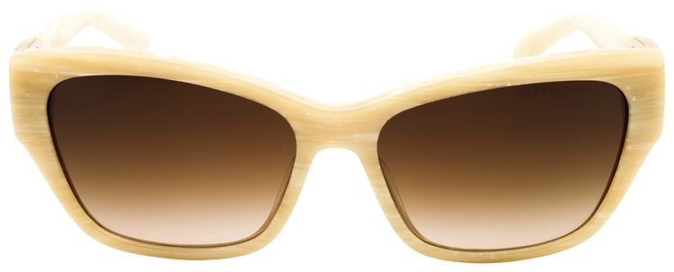 Ralph Lauren Sunglasses Cream