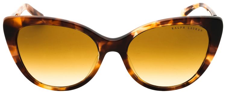 Ralph Lauren Sunglasses Brown