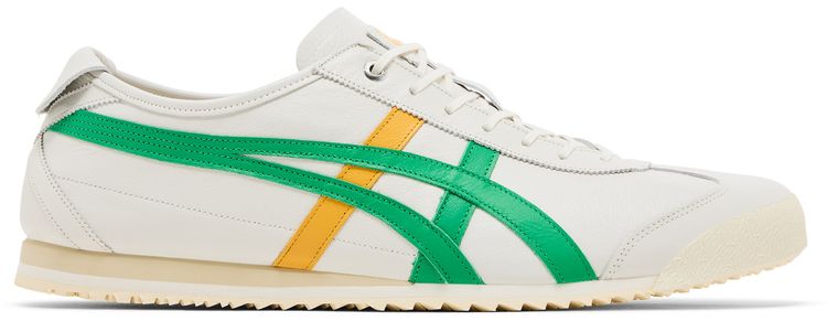 Onitsuka Tiger Mexico 66 SD Cream Cilantro