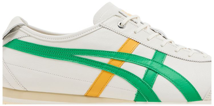 Onitsuka Tiger Mexico 66 SD Cream Cilantro