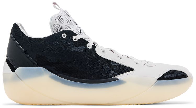 Air Jordan 39 Barons