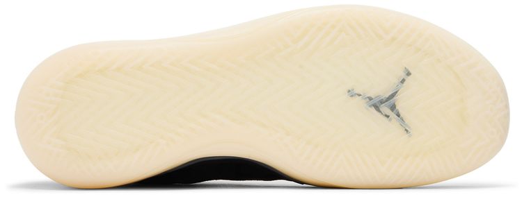 Air Jordan 39 Barons