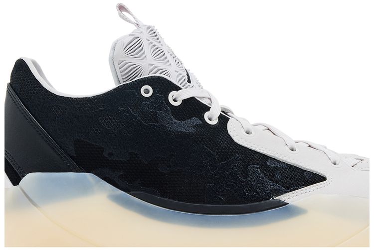 Air Jordan 39 Barons
