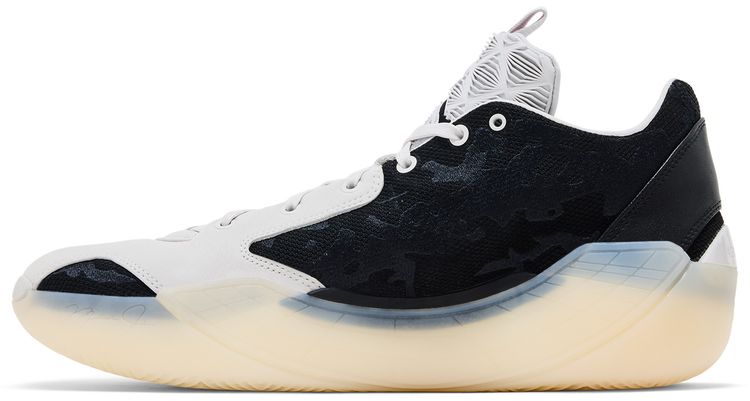 Air Jordan 39 Barons