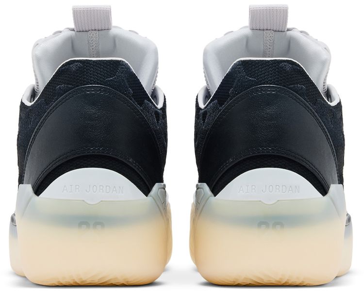 Air Jordan 39 Barons