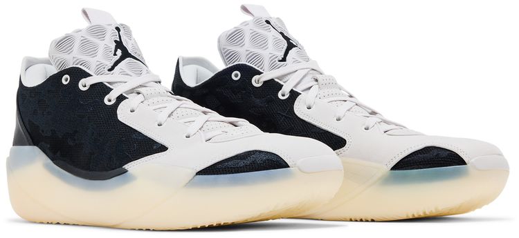 Air Jordan 39 Barons