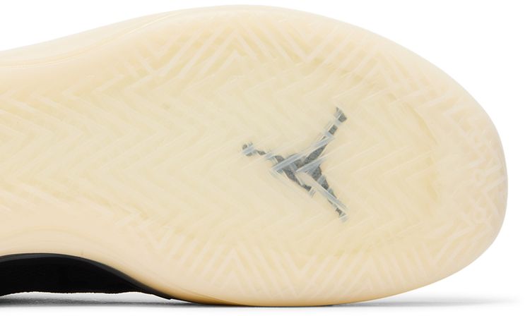 Air Jordan 39 Barons