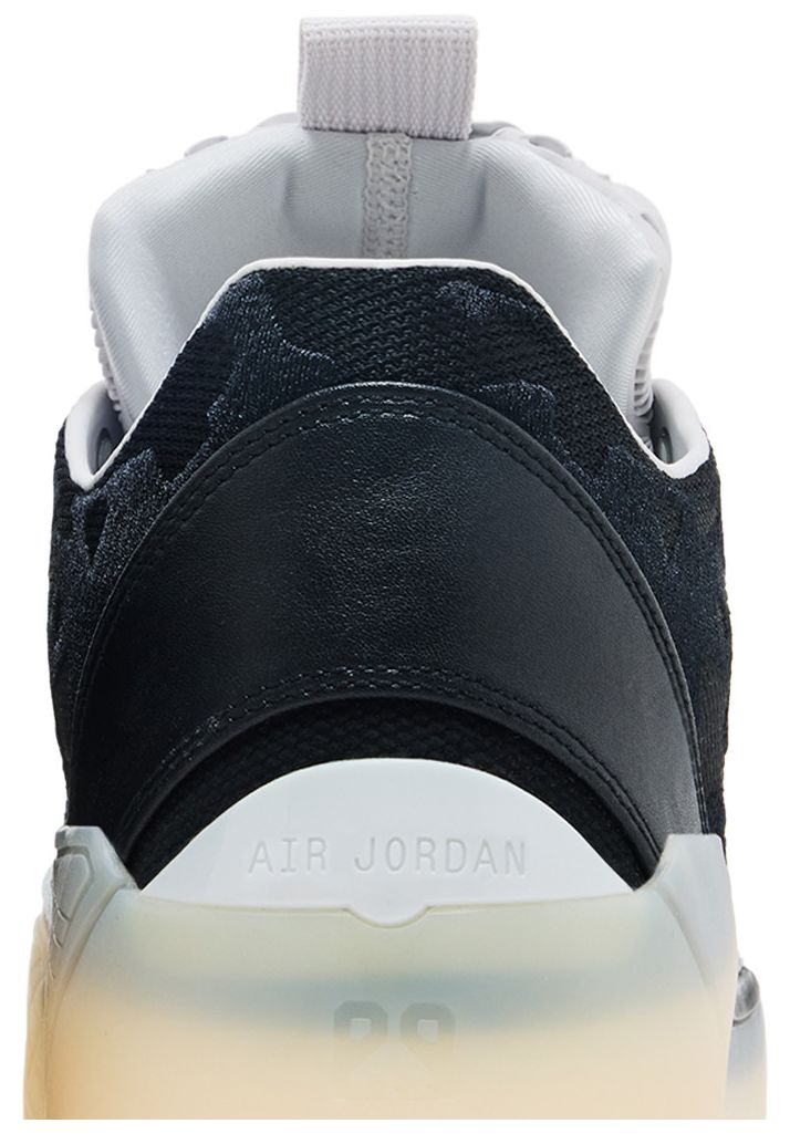 Air Jordan 39 Barons